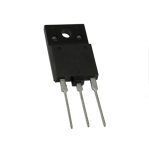 2SC4916 NPN Transistor 600V 7A