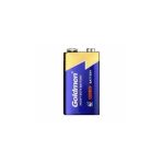 Goldmen 6F22 Heavy Duty Battery 9V