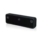 LUXONIS OAK-D-Lite Camera A00483