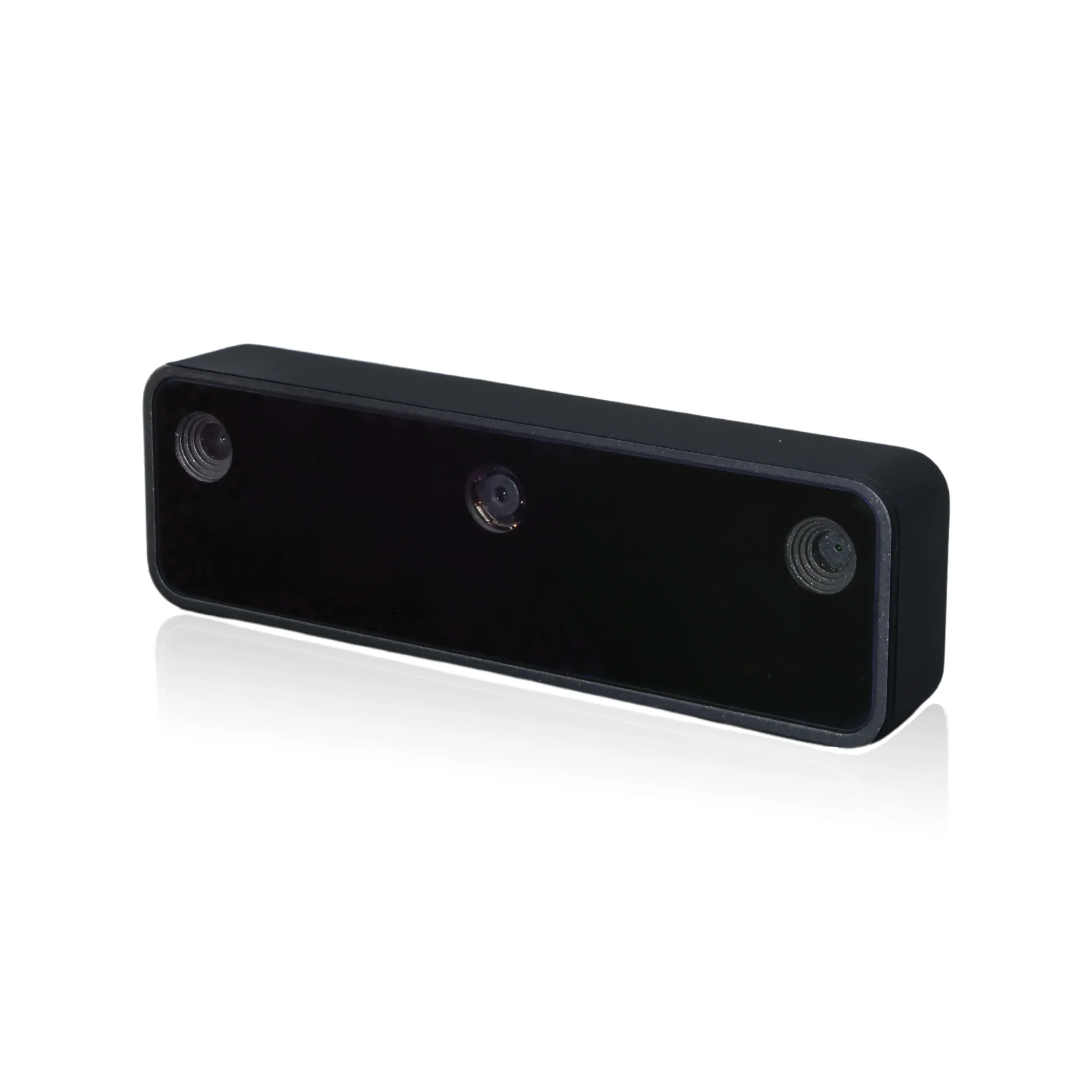 LUXONIS OAK-D-Lite Camera A00483