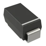 GS1K SMA(DO-214AC) SMD Diodes - General Purpose