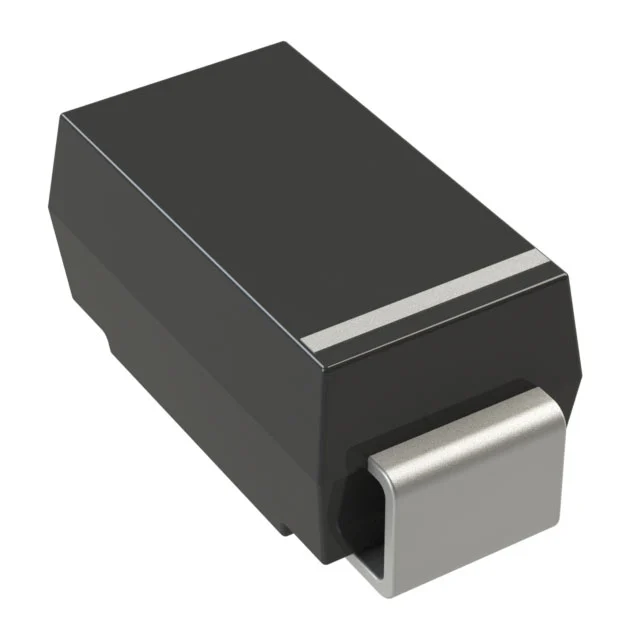 GS1K SMA(DO-214AC) SMD Diodes – General Purpose