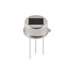 PIR Sensor XYC-PIR203B-S0 3 Pin TO-5