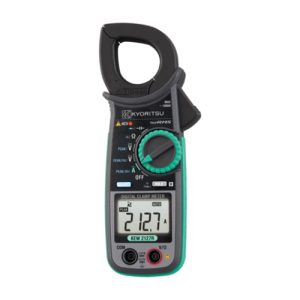KEW 2127R