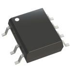 LNK3307D-TL 66kHz Offline Switcher IC Buck Boost Flyback SOIC-7