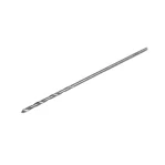 Drill Tip 0.5mm