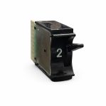 Cherry L20-01A Thumb Wheel Switch 10 Position 11 Pin