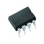 BR24C01A 1Kbit Serial I²C-bus EEPROM memory IC DIP-8