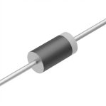 SB340 Schottky Diode 3A 40V DO201