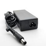 AC Adapter for HP Laptop 18.5V 3.5A (7.4mmx5.0mm)