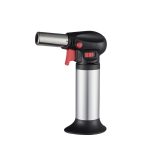 DURMIRI Blow Torch DM-422