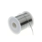 Soldering Wire 1Meter