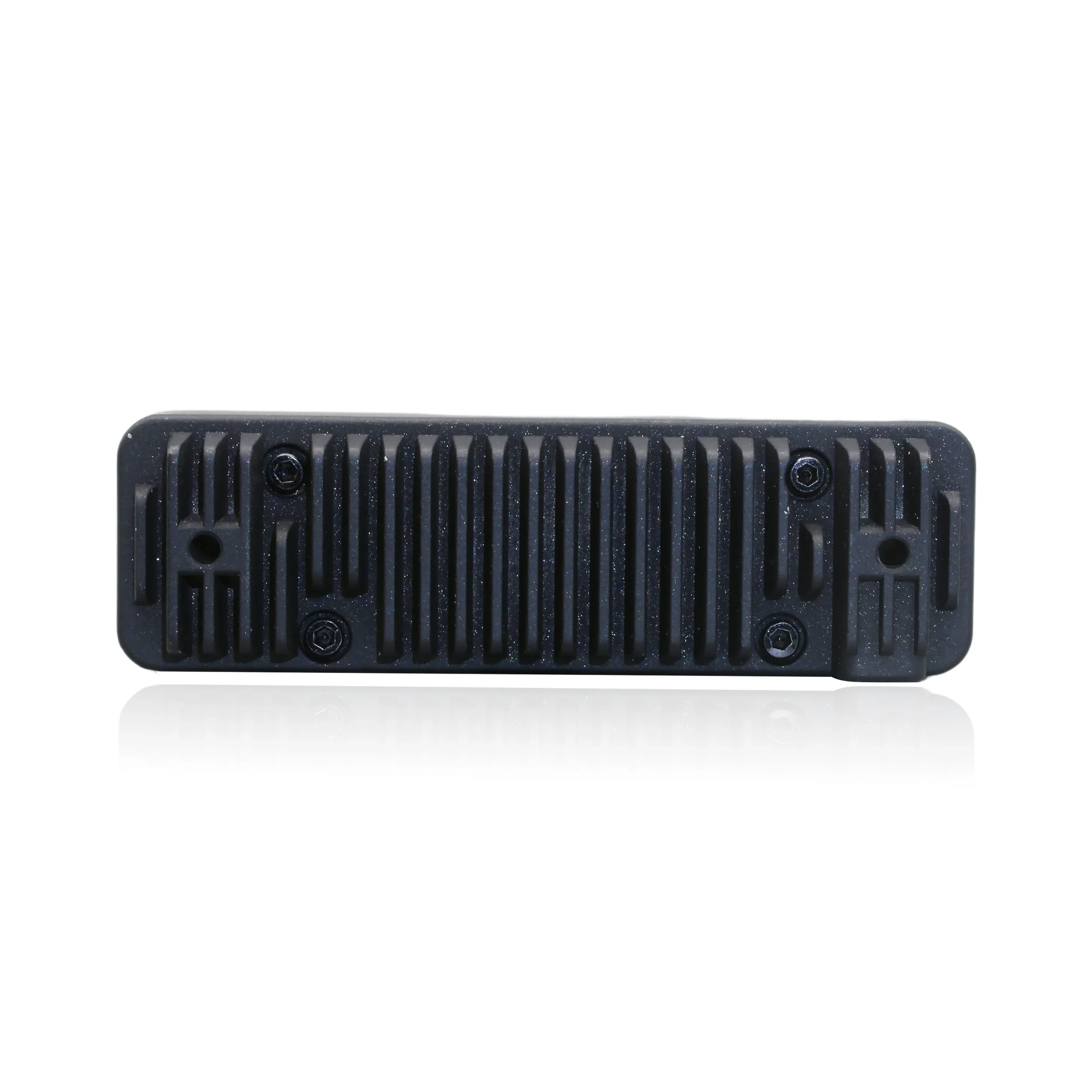 LUXONIS OAK-D-Lite Camera A00483 - Image 2