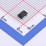 BP2525F SOT33-5 Non-isolated Step Down Buck SMD IC