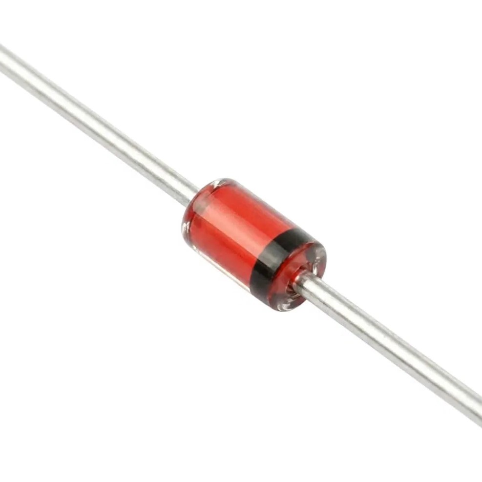 ZPY39 Zener Diode 39V DO-41