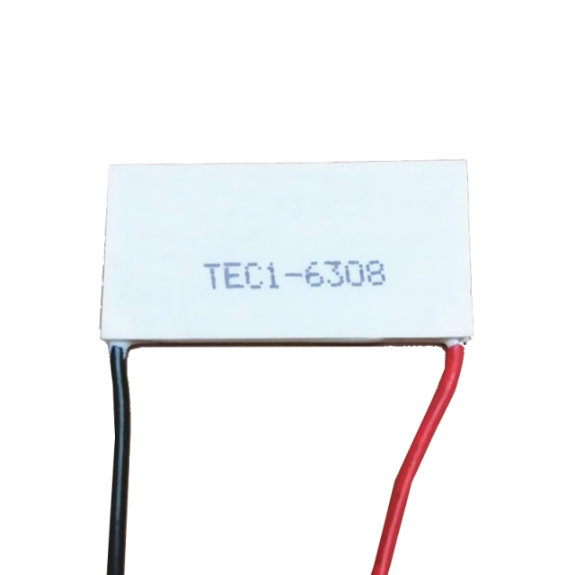 TEC1-6308 Thermoelectric Cooler Peltier 420mm