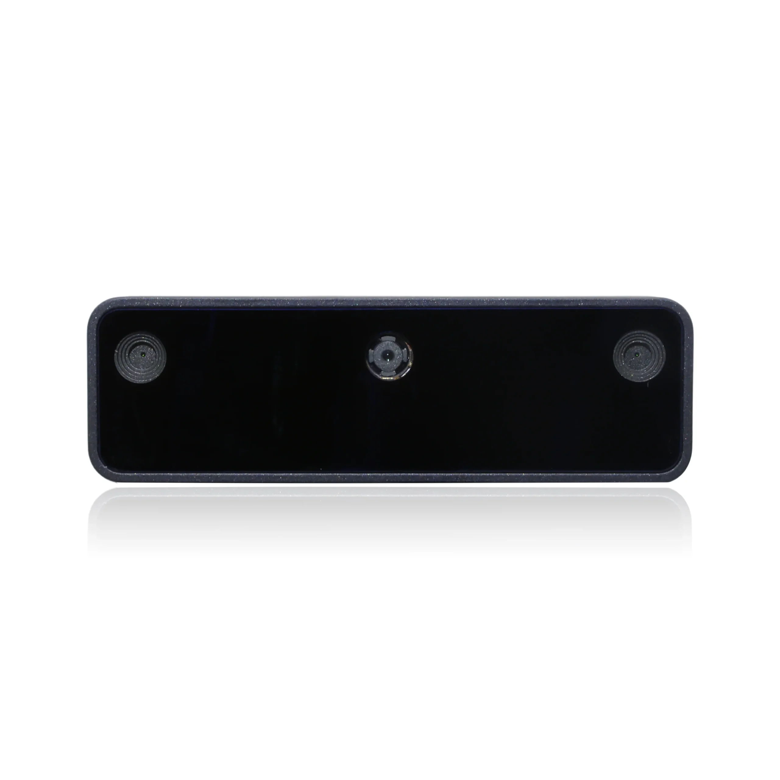 LUXONIS OAK-D-Lite Camera A00483 - Image 6