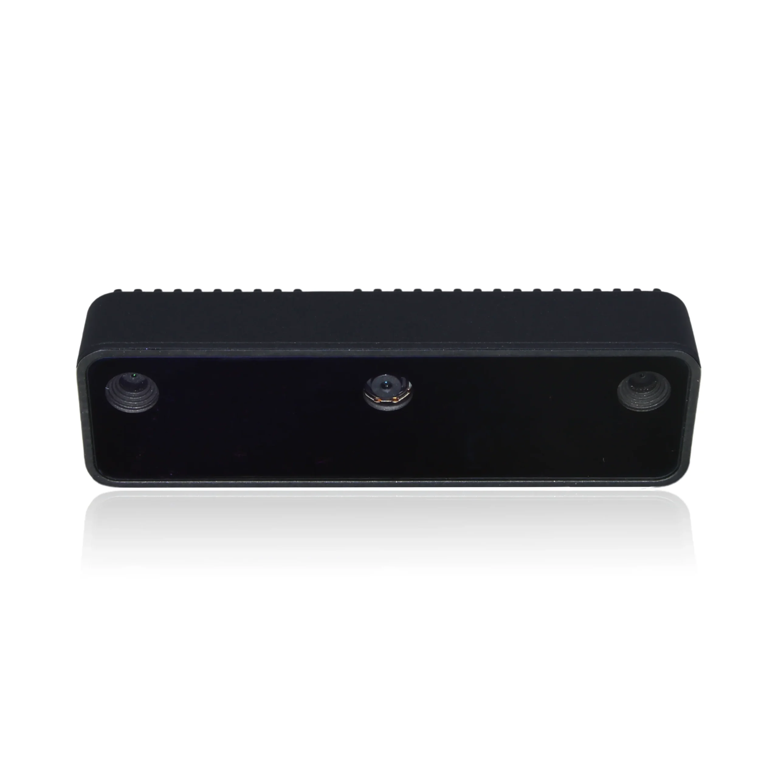 LUXONIS OAK-D-Lite Camera A00483 - Image 4