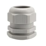 Cable Gland Model: PG48