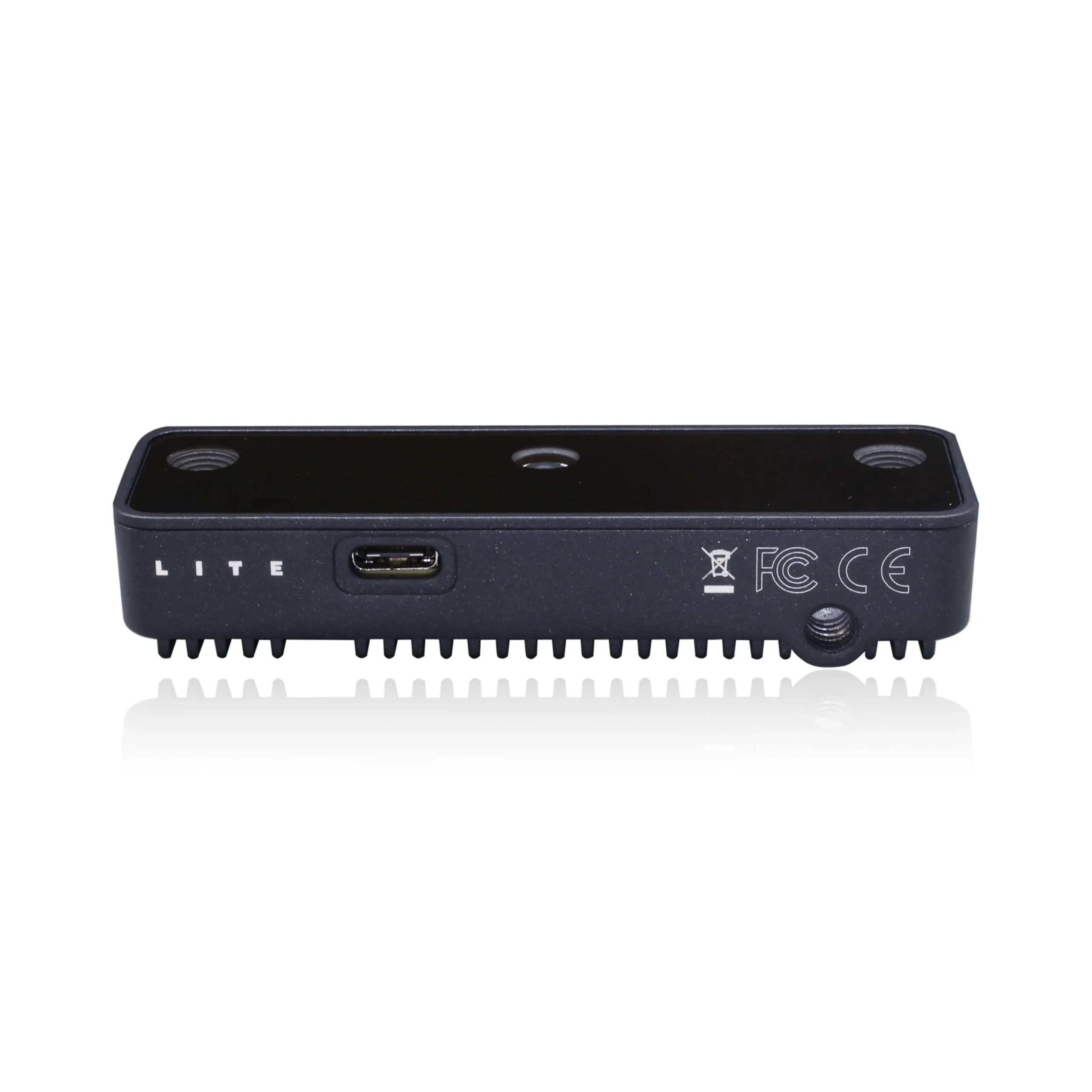 LUXONIS OAK-D-Lite Camera A00483 - Image 3