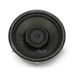 Speaker 25 ohm 0.25W
