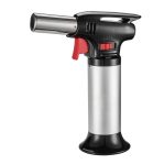 DURMIRI Blow Torch DM-1253