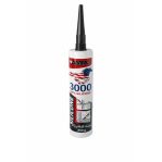 AMRO 3000 Silicone 250gm