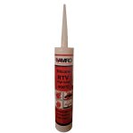AMRO RTV Silicone High Temperature 250gm