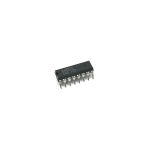 BA3516 Dual Power Amplifier Dip-16