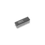 TA8127N AM/FM Tuner IC