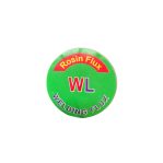 Rosin Tin Paste Flux 10gm