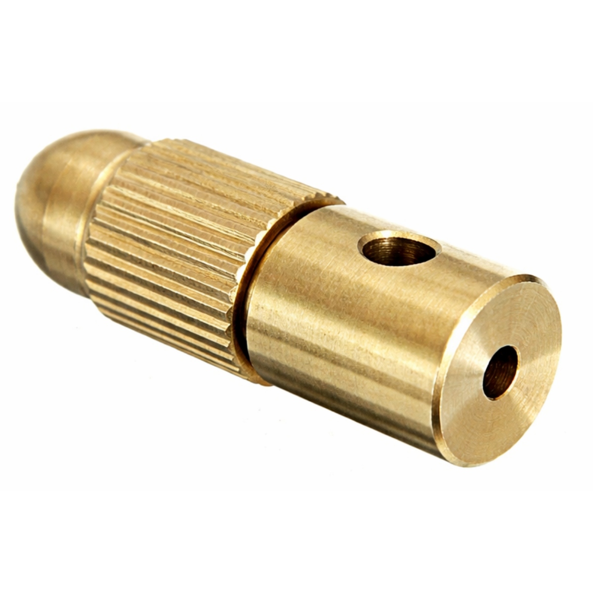 Brass Drill Chuck 1.0mm