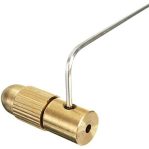 Drill Chuck 1.5mm