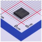 ADE7953ACPZ-RL LFCSP-28(5x5) Single-phase Multifunction Metering SMD IC with Neutral Current Measurement