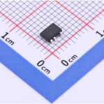 BP2522D SOT33-5 Non-isolated Step Down Buck SMD IC
