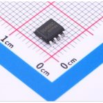 EG4005C SOP-8 Human Body Sensing Sensor SMD IC