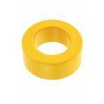 Ring Ferrite Core 13×7.5×5mm