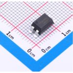 PC817SC 35V 5kV 50mA 0.1V@20mA,1mA 1 6V 1.2V SOP-4 Transistor, Photovoltaic Output Optoisolators SMD