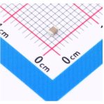 Multilayer Ceramic Capacitors MLCC SMD/SMT 50V 470pF X7R ±10 0805