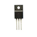 11N80 MOSFET Transistor 800V 11A