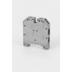 Rail Terminal Block MRK
