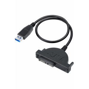 Sata Hard Drive Adapter