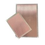 PCB Prototype Board – Vero Board FR-4 Line