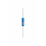 Carbon Resistor 56kΩ 3w Through Hole