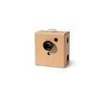 Google AIY Vision Kit (V1) Without RaspberryPi