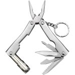 Multifunctional Pliers Pocket Tool 6 in 1