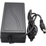 Adapter 12V 3A with Single Jack (5.5×2.5mm) LX-1230
