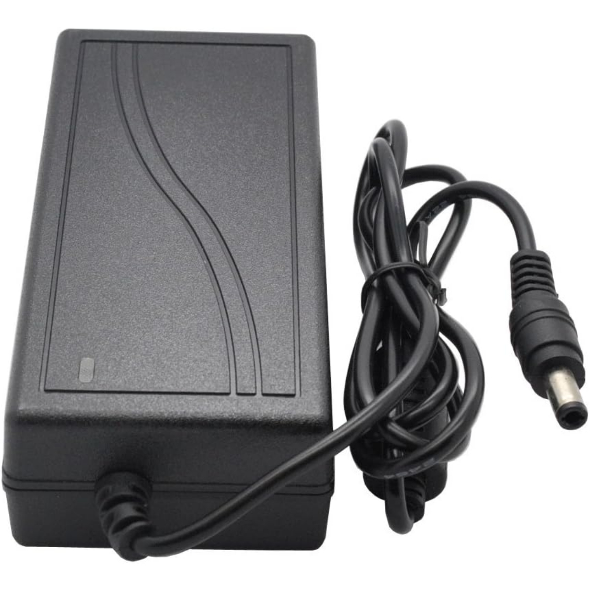 Adapter 12V 3A with Single Jack (5.5×2.5mm) LX-1230