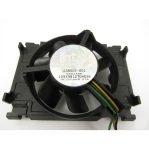 Intel A38001-001 DC Fan 12V 0.21A (USED LIKE NEW)