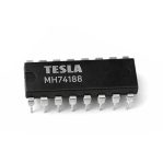 MH74188 IC